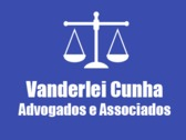 Vanderlei Cunha Advogados e Associados