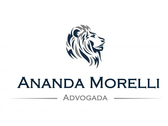 Ananda Morelli Advogada