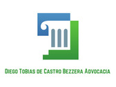 Diego Tobias de Castro Bezzera Advocacia