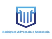Rodrigues Advocacia e Assessoria