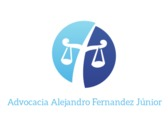 Advocacia Alejandro Fernandez Júnior