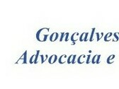 Gonçalves Santos Advocacia e Consultoria