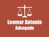 Leomar Antonio