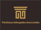 Vitaliano Advogados Associados