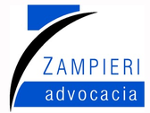 Advocacia Zampieri