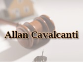 Allan Cavalcanti