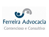 RF Advocacia