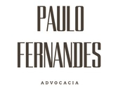 Paulo Fernandes Advocacia