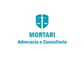 Mortari Advocacia e Consultoria