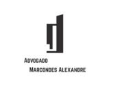 Advogado Marcondes Alexandre