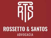 Rossetto & Santos Advocacia