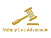 Nohely Luz Advocacia