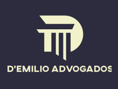 D'Emilio Advogados