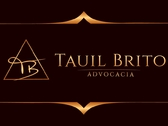 Advocacia Tauil Brito