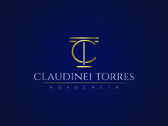 Claudinei Torres Advocacia