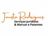 Fausto Rodrigues Advocacia