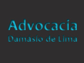 Advocacia Dra Erika Damásio De Lima