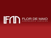 Flor de Maio Assessoria Jurídica