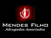 Mendes Filho Advogados Associados