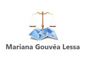 Mariana Gouvêa Lessa