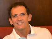 Adriano Gurgel de Sá Advogado