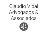 Claudio Vidal Advogados & Associados