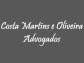 Costa Martins e Oliveira Advogados