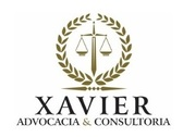 Xavier Advocacia & Consultoria