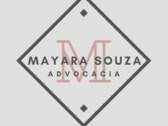 Mayara Souza Advocacia