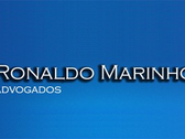 Ronaldo Marinho Advogados