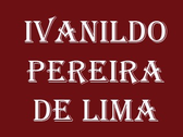 Ivanildo Pereira De Lima