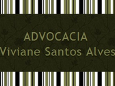 Advocacia Viviane Alves