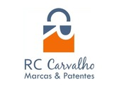 RC Carvalho Marcas e Patentes