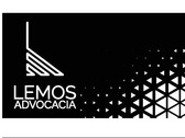 Lemos Advogados Associados