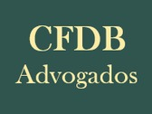 CFDB Advogados