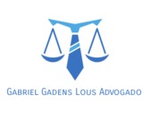 Gabriel Gadens Lous Advogado