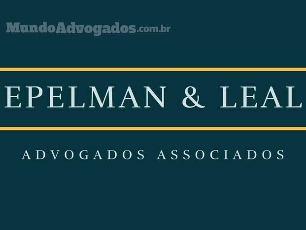 Epelman & Leal Advogados Associados