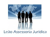 Leão Assessoria Jurídica