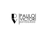 Paulo Victor Advocacia