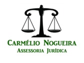 Carmélio Nogueira Assessoria Jurídica