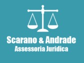 Scarano & Andrade Assessoria Jurídica