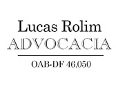 Lucas Rolim Advocacia