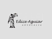 Edice Aguiar Advocacia