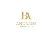 Andrade Advocacia e Consultoria