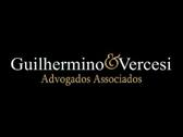 Guilhermino & Vercesi Advogados Associados