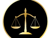 Advocacia e Assessoria Jurídica Elisangela Oliveira