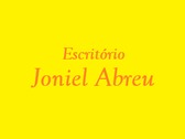 Escritório Joniel Abreu