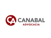 Canabal Advocacia e Consultoria Jurídica