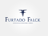 Furtado Falck Advocacia & Consultoria Jurídica