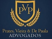 Prates Vieira & de Paula Advogados